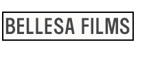 Bellesa Films